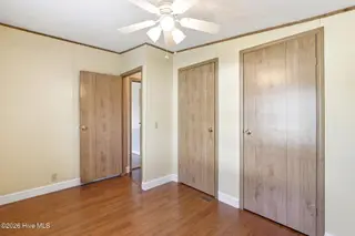 3014 Boones Neck Road SW, Supply, NC 28462 – photo 24: 24_3014_boones_neck_rd_sw_024