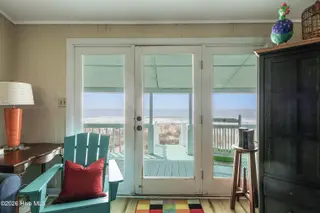 3325 W Beach Drive, Oak Island, NC 28465 – photo 17