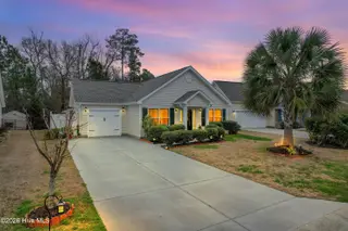 171 Carolina Farms Boulevard, Calabash, NC 28467 – photo 1: 171CarolinaFarmsBlvd - 4
