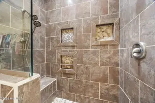 104 Banbridge Drive, West End, NC 27376 – photo 24: 104 Banbridge-17