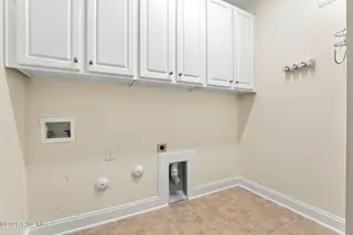 120 Shadow Creek Court, Pinehurst, NC 28374 – photo 12: 16-web-or-mls-DSC01767