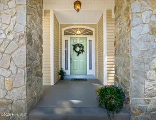 790 Diamondhead Drive S, Pinehurst, NC 28374 – photo 2: 790DiamondheadS-7737