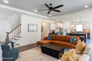 963 Trisail Terrace, Wilmington, NC 28412 – photo 10