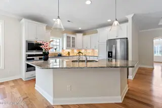 4004 Keenan Court, Wilmington, NC 28412 — 4-bedroom home in Village at Motts Landing, Wilmington, NC, photo 22 of 76