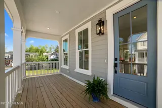 100 Wiley Street, Washington, NC 27889 – photo 8: 51-web-or-mls-LHV_4310
