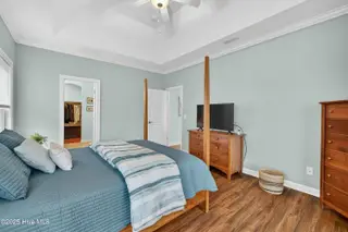 4069 Druids Glen Drive, Leland, NC 28451 – photo 21: 4069DruidsGlenDriveTrue-19
