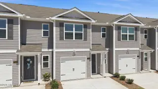 7237 Longleaf Road, Rocky Mount, NC 27804 – photo 3: 2-custom-DJI_20260825131443_0009_D-DrHor