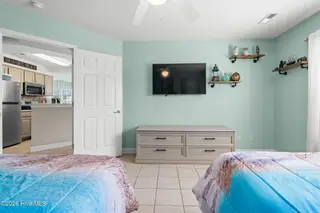 1215 N Middleton Drive NW Apt 2401, Calabash, NC 28467 – photo 14: 14-web-or-mls-CAMMediaLLC.com (23 of 44)