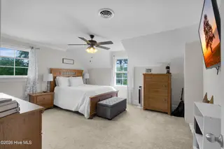 1912 Greenbriar Road, Kinston, NC 28501 – photo 5: 1912 Greenbriar Road