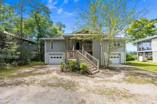 5504 Gondolier Drive, New Bern, NC 28560 – photo 6: 53-web-or-mls-DSC_3945