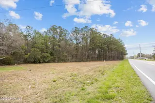 0 Nc Hwy 58, Peletier, NC 28584 – photo 4: Ground View