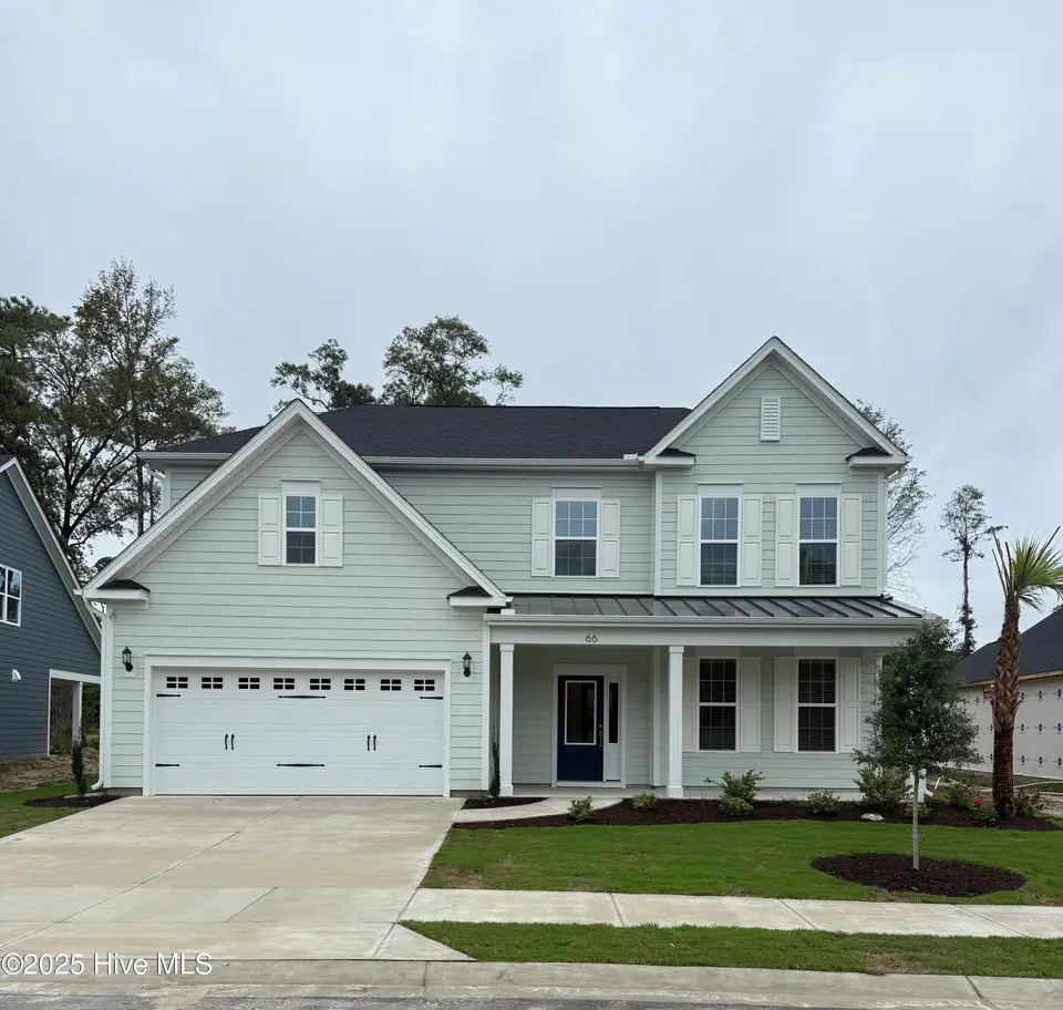 66 Foundry Drive, Wilmington, NC 28411 – photo 1 of 11: IMG_2904