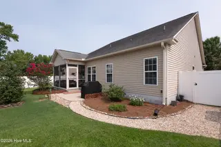 2213 Tulls Cove Road, Winterville, NC 28590 – photo 6: 2213_Tulls_Cove-8
