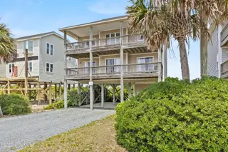 3759 Island Drive, North Topsail Beach, NC 28460 – photo 4