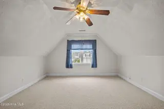 654 Castine Way, Wilmington, NC 28412 — 3-bedroom home in Arrondale, Wilmington, NC, photo 13 of 56: 10-web-or-mls-IMG_9816