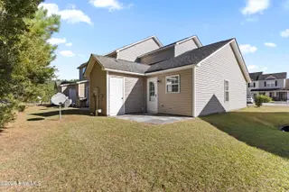 806 Springwood Drive, Jacksonville, NC 28546 – photo 22: 22
