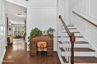 917 Stagecoach Drive, Jacksonville, NC 28546 – photo 5: 01-5