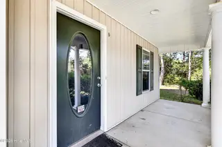394 Carolina Pines Boulevard, New Bern, NC 28560 – photo 3: 01-3