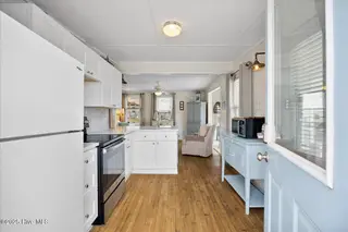 3794 Island Drive, North Topsail Beach, NC 28460 – photo 3: 20-IMG_6222