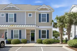 2800 W Ft Macon Road 52, Atlantic Beach, NC 28512 – photo 1: 1-web-or-mls-1S3A6765