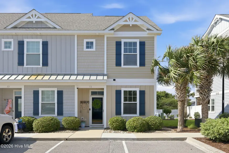 2800 W Ft Macon Road 52, Atlantic Beach, NC 28512 – photo 1 of 40: 1-web-or-mls-1S3A6765