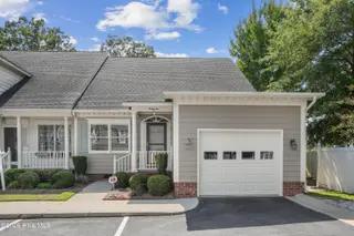 3102 Cashwell Drive 49, Goldsboro, NC 27534 – photo 1: 01-3102 Cashwell Dr unit 49-1