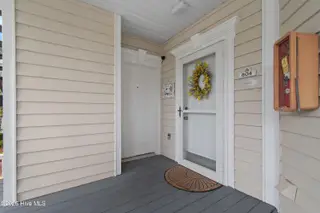 330 S Middleton Drive NW Unit 804, Calabash, NC 28467 — 2-bedroom condo in Brunswick Plantation, Calabash, NC, photo 8 of 58: 330SMiddletonDrNW804 - 5