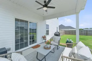 706 Puppy Drum Lane, Maysville, NC 28555 – photo 21