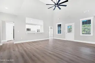 408 Crown Drive, Washington, NC 27889 – photo 5: DSC09652