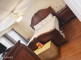 11061 Peacock Road, Chadbourn, NC 28431 – photo 17: 20250730_143839
