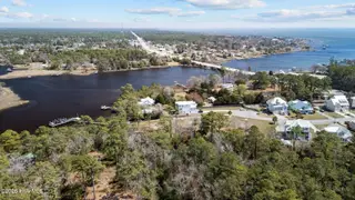 111 6 Key West Lane, Newport, NC 28570 – photo 24: 21-web-or-mls-12-print-DJI_2025032213233