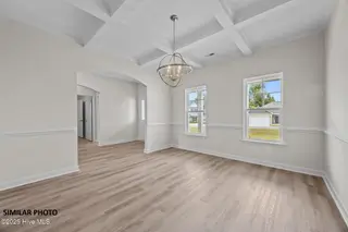 1109 Lunenburg Place, Jacksonville, NC 28540 – photo 3: 3-web-or-mls-IMG_9198