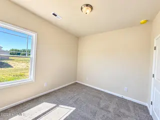 105 Dees Meadow Lane, Fremont, NC 27830 — 3-bedroom home, Fremont, NC, photo 13 of 14: F79FDCD5-EFF1-41A1-98AF-8BCBC5F8674D