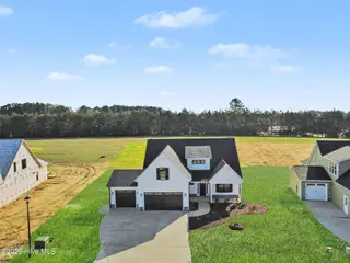 141 Juju Drive, Clayton, NC 27520 – photo 5: dji_fly_20260309_102612_761_177306662767