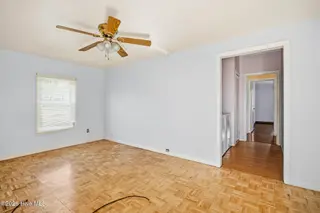 146 Ryder Cup Boulevard, Pinebluff, NC 28373 — 3-bedroom manufactured home in Oakwood Hill, Pinebluff, NC, photo 22 of 43