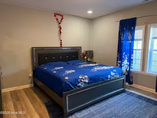 204 E Oak Street, Goldsboro, NC 27530 – photo 10: IMG_1624