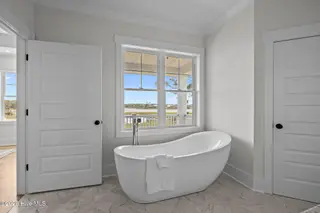 325 Anson Road, Beaufort, NC 28516 – photo 20: 25-web-or-mls-1S3A2929