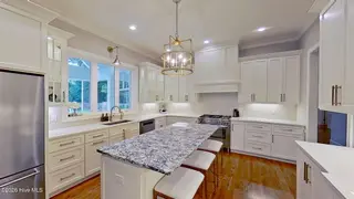 3508 Country Club Road, Trent Woods, NC 28562 – photo 22: 45-web-or-mls-3508-Country-Club-Rd-Trent