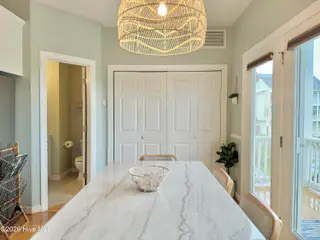 116 Sea Oaks Court, North Topsail Beach, NC 28460 – photo 15