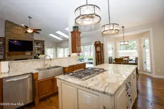 40 Greyabbey Drive, Pinehurst, NC 28374 – photo 13: 40 Greyabbey Dr-48