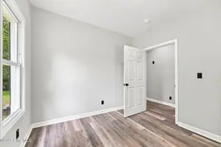 302 W 1st Street, Princeton, NC 27569 – photo 20: 20-web-or-mls-IMG_9628_edit