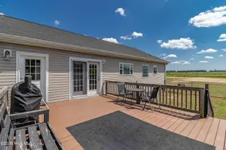 818 -820 Thomas Road, Rocky Mount, NC 27801 – photo 24: IMG_2330