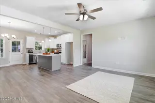 103 Sagewood Drive, Dudley, NC 28333 – photo 18: 17-103 Sagewood Dr-17