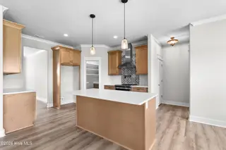 355 Sharber Lane, Elizabeth City, NC 27909 – photo 17: 25