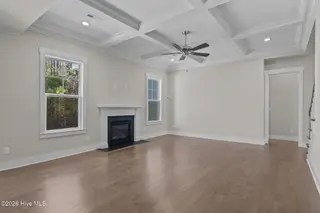 935 Baldwin Park Drive, Wilmington, NC 28411 – photo 20: 22-web-or-mls-DSC05773