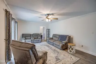 201 Dogwood Drive, Washington, NC 27889 – photo 12: IMG_6987HDR