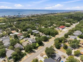 303 E Oak Island Drive, Oak Island, NC 28465 – photo 3
