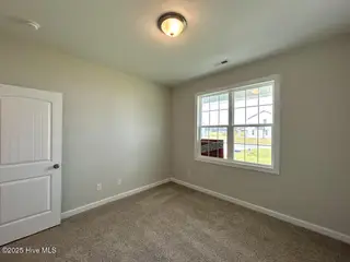 262 Browns Ferry Road, Jacksonville, NC 28546 – photo 16: IMG-2667-jpg