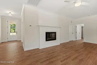 8651 Savage Road, Spring Hope, NC 27882 – photo 12: 8651 Savage Rd (13)