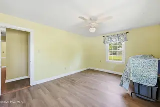 4909 Hermitage Road, Trent Woods, NC 28562 – photo 23: 15-web-or-mls-0C0A5350